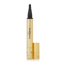 Guerlain Illuminante Ringiovanente Precious Light - 1.5 per Donne - 0.06 oz Correttore