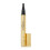 Guerlain Guerlain Precious Light Rejuvenating Illuminator Concealer - #1.5 2ml/0.06oz 1