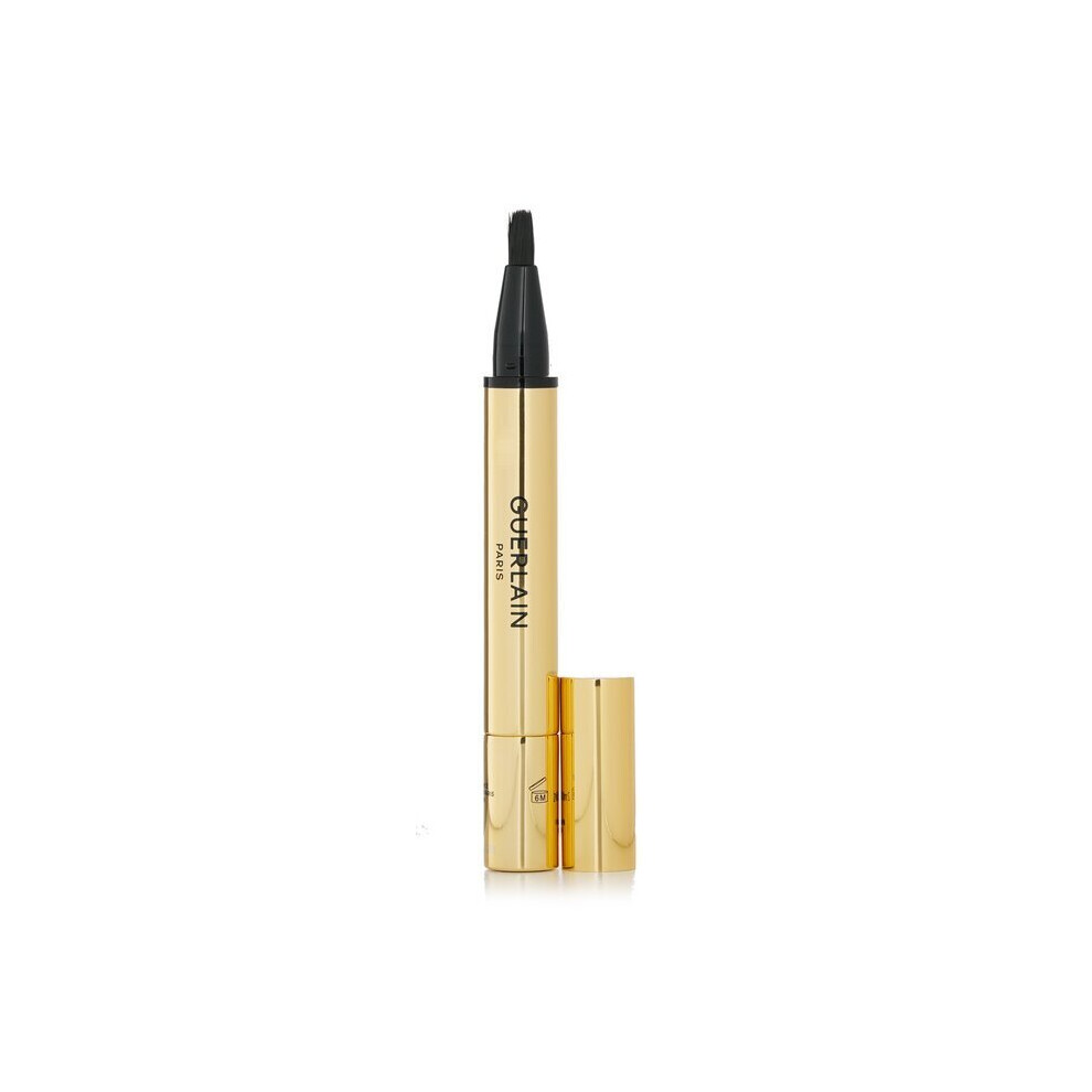 Guerlain Precious Light Rejuvenating Illuminator Concealer - #1.5 2ml/0.06oz
