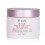 Fresh Rose Deep Hydration Face Cream - Normal to Dry Skin Types 50ml/1.6oz 2