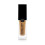 Givenchy Fond de teint éclat soin Prisme Libre de Givenchy - # 4-W310 30 ml/1 oz 2