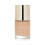 Clarins Clarins Skin Illusion Velvet 107C 30ml 2