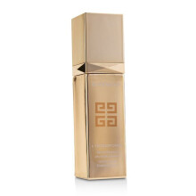Givenchy L'Intemporel Global Youth Essence Serum 30ml/1oz