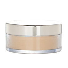 Clarins Ever Matte Poudre Libre 02 Universal Medium | Matifiante, Floute les Pores &amp; Fixe le Teint