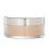 Clarins CLARINS EVER MATTE poudre libre #02-universal medium 1