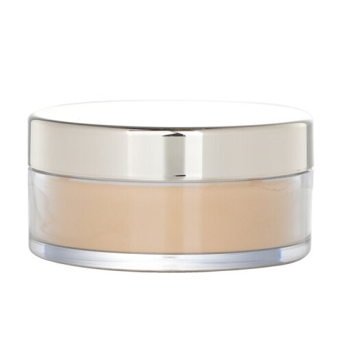 Clarins CLARINS EVER MATTE poudre libre #02-universal medium