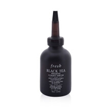 Fresh, Black Tea, Firming, Serum, For Face, 50 ml