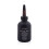 Fresh, Black Tea, Firming, Serum, For Face, 50 ml 1