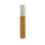 Fenty Beauty Fenty Beauty Pro Filtr Instant Retouch Liquid Concealer 250 1