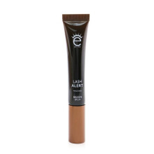 Eyeko Lash Alert Mascara - Bruin - Lift & Curl - Met Cafeïne en Biotine 8ml