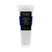 Sisley Hair Ritual Soothing Anti-Dandruff Shampoo 200ml