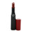Armani Rouge Dior Lippenstift 556 Aimee Christian Dior 0,12 oz 1