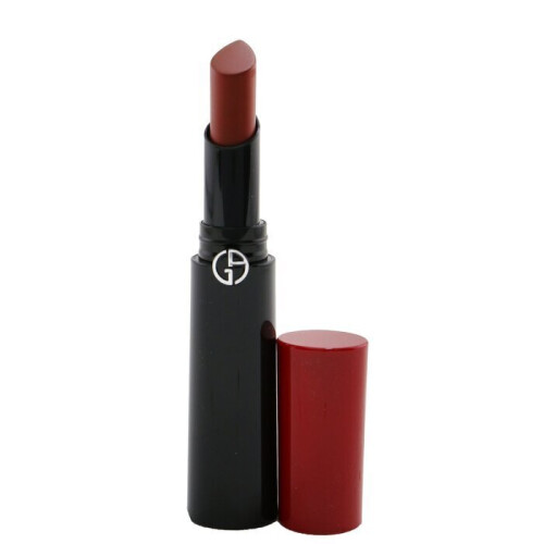 Armani Rouge Dior Lippenstift 556 Aimee Christian Dior 0,12 oz