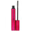 Clarins CLARINS DOUBLE FIX mascara 8 ml 1