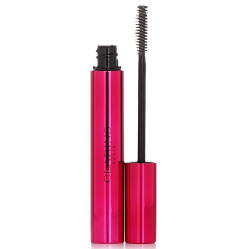 Clarins CLARINS DOUBLE FIX mascara 8 ml
