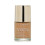 Clarins Clarins Skin Illusion Velvet Natural Matifying & Hydrating Foundation - # 114N 30ml/1oz 2