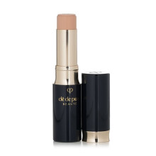 Cle de Peau Concealer SPF25 #3 Beige, 5g/0.17oz - 16-Hour Radiant, High-Coverage, Non-Comedogenic