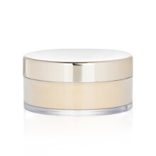 Clarins Ever Matte Poudre Libre 01 Universal Light | Matifie, Floute &amp; Fixe le Maquillage