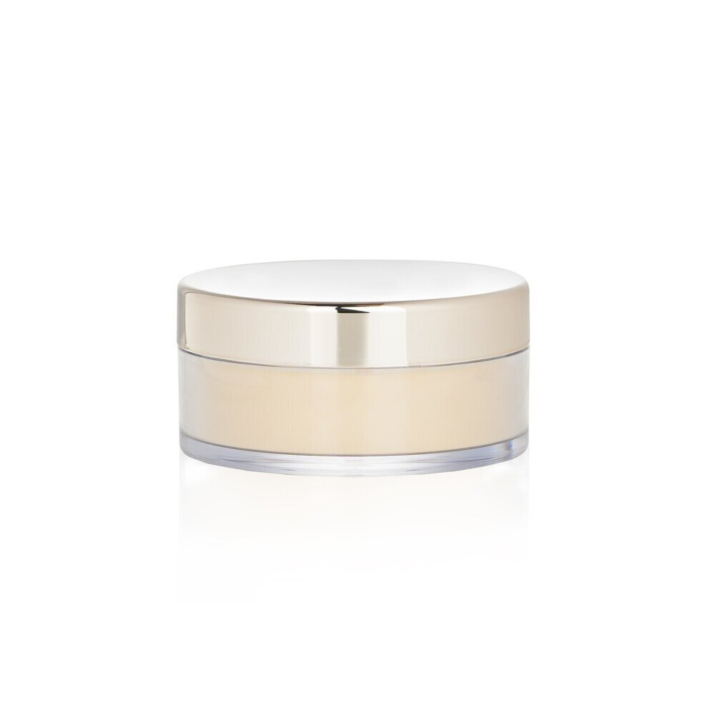 Clarins Ever Matte Loose Powder - # 01 Universal Light 15g/0.5oz