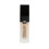 Givenchy Givenchy Prisme Libre Skin-Caring Matte Foundation 1-C105 2
