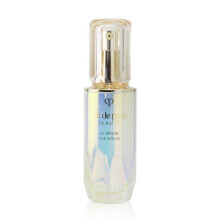 Cle De Peau Beaute Cle De Peau The Serum 50ml: