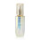Cle De Peau Beaute Cle De Peau The Serum 50ml: 1