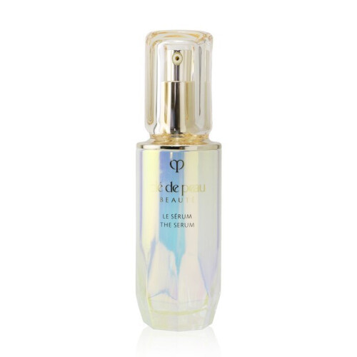 Cle De Peau Beaute Cle De Peau The Serum 50ml: