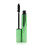 Clarins Clarins Supra Lift and Curl Máscara 8 ml 2