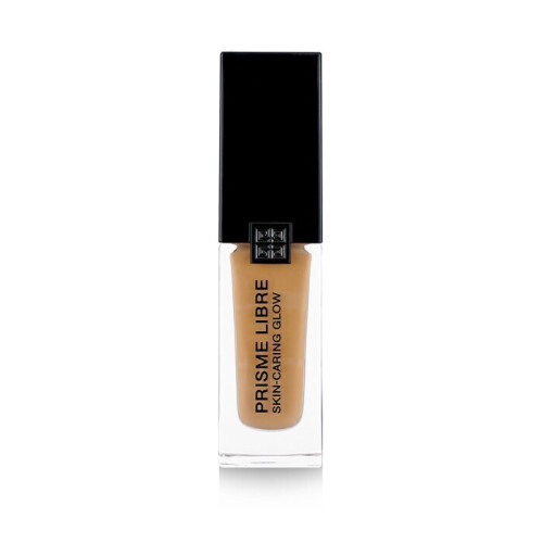 Givenchy Fond de teint éclat soin Prisme Libre de Givenchy - # 4-W310 30 ml/1 oz