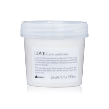 Davines Love Curl Pflegespülung 250ml