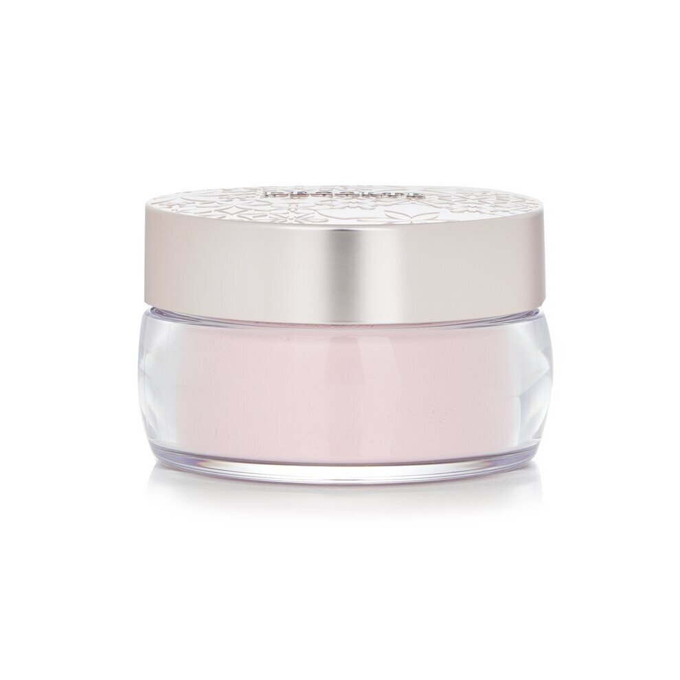 Cosme Decorte Face Powder - #80 Glow Pink 20g/0.7oz