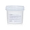 Davines Love Curl Pflegespülung 250ml 2