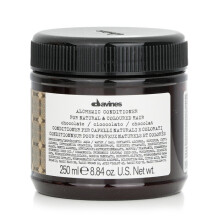 Davines Alchemic Choccolate Conditioner 250 ml