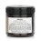 Davines Alchemic Choccolate Conditioner 250 ml 1