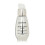 Darphin Darphin Stimulskin Plus Absolute Renewal Serum 30ml/1oz 1