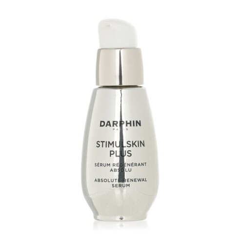 Darphin Darphin Stimulskin Plus Absolute Renewal Serum 30ml/1oz
