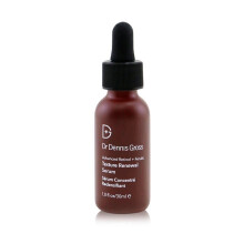Dr. Dennis Gross Advanced Retinol + Ferulic Texture Renewal Serum: fr einen glatten, neu strukturierten Teint 1 Unze