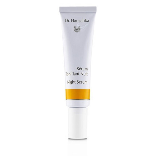 Dr. Hauschka Dr. Hauschka Night Serum 20ml/0.6oz
