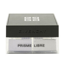 Givenchy Prisme Libre Mat-Finish Loose Powder 1 Mousseline Pastel