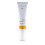 Dr. Hauschka Dr. Hauschka Night Serum 20ml/0.6oz 2