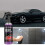 3Pack High Protection Quick Car Coat Ceramic 3 in 1 Coating Spray Hydrophobic 3