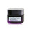L’Oréal Paris L'Oreal Youth Code Skin Activating Ferment Eye Cream 15ml/0.5oz 1