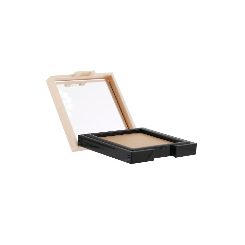 Lash Star Amber Flash Of Brilliance Skin Illuminator - # 3G/0.1Oz