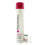 Paul Mitchell Paul Mitchell Strength Super Strong Complex Program Set: Shampoo 300ml + Hair Lotion 12x6ml 13pcs 1