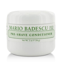 Mario Badescu Pre-Shave Conditioner 59g/2oz
