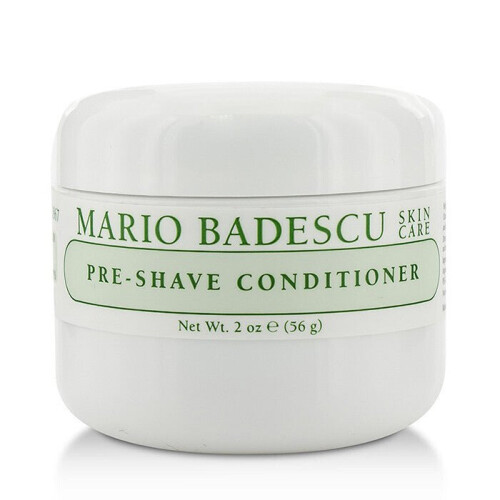 Mario Badescu Mario Badescu Pre-Shave Conditioner 59g/2oz
