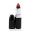 MAC LUSTREGLASS batom #lady bug 3 gr 2