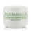 Mario Badescu Mario Badescu Pre-Shave Conditioner 59g/2oz 2