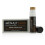 Mënaji Menaji Camo Concealer - Sand 9.92g/0.35oz 1