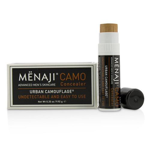 Mënaji Menaji Camo Concealer - Sand 9.92g/0.35oz